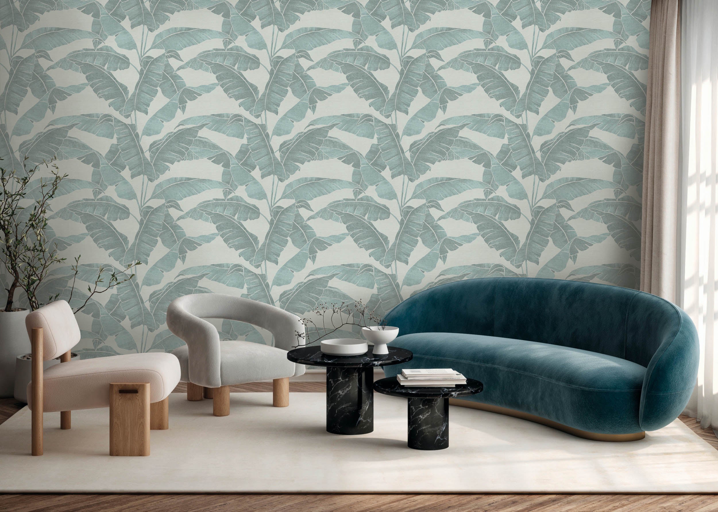 Hooked on Walls Long Island Westbury 26253