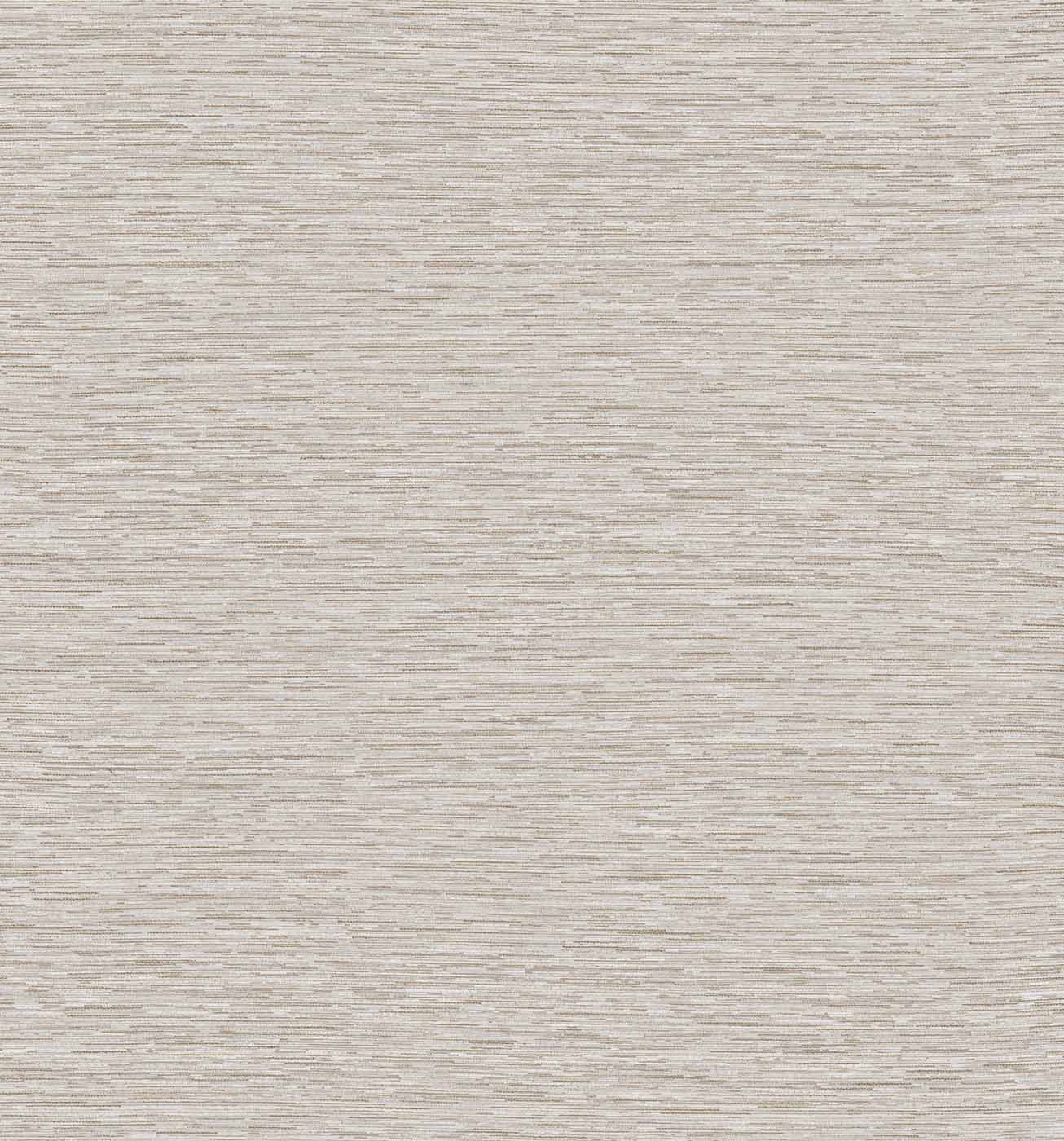 Arte Loom Stories Bruges LS802