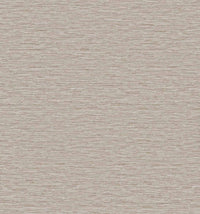 Arte Loom Stories Bruges LS803