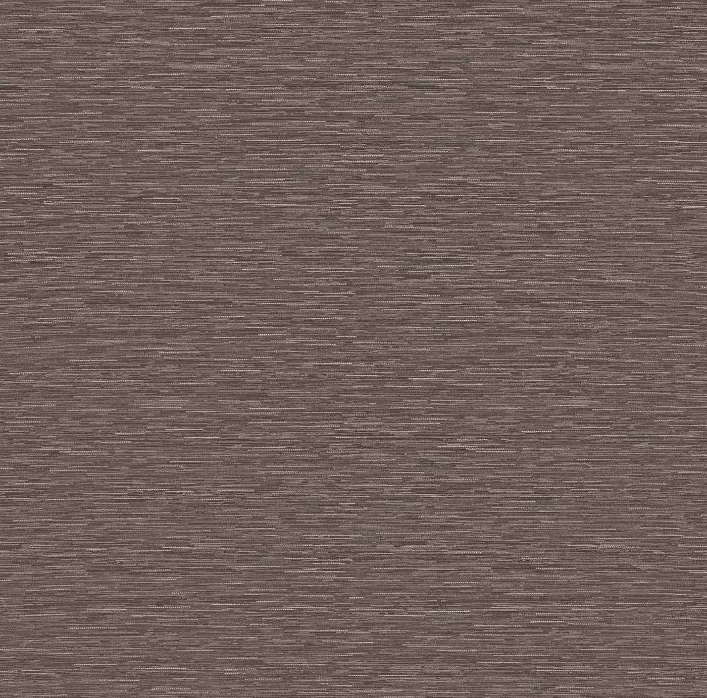 Arte Loom Stories Bruges LS805