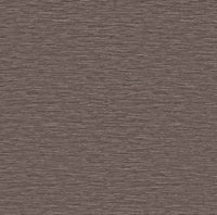 Arte Loom Stories Bruges LS805