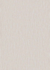 Arte Loom Stories Essential LS702