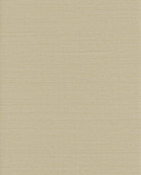 Arte Loom Stories Mandarina Silk LS401