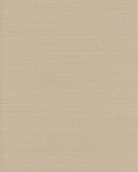 Arte Loom Stories Mandarina Silk LS402