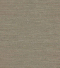 Arte Loom Stories Mandarina Silk LS404