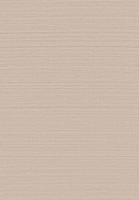 Arte Loom Stories Refined Earth LS302