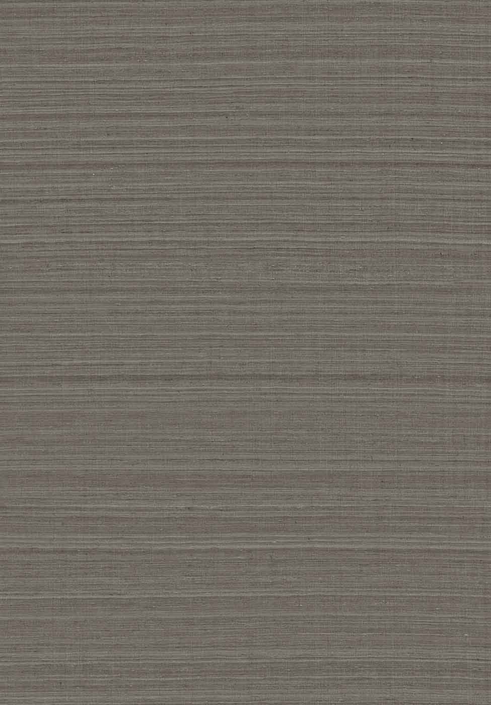 Arte Loom Stories Refined Earth LS306