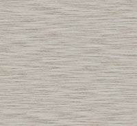 Arte Loom Stories Subtle Blend LS901