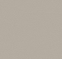 Arte Loom Stories Twirls LS604