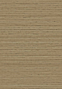 Arte Loom Stories Wild Silk LS503