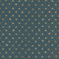 Little Green London Wallpapers V Lower George St Comet