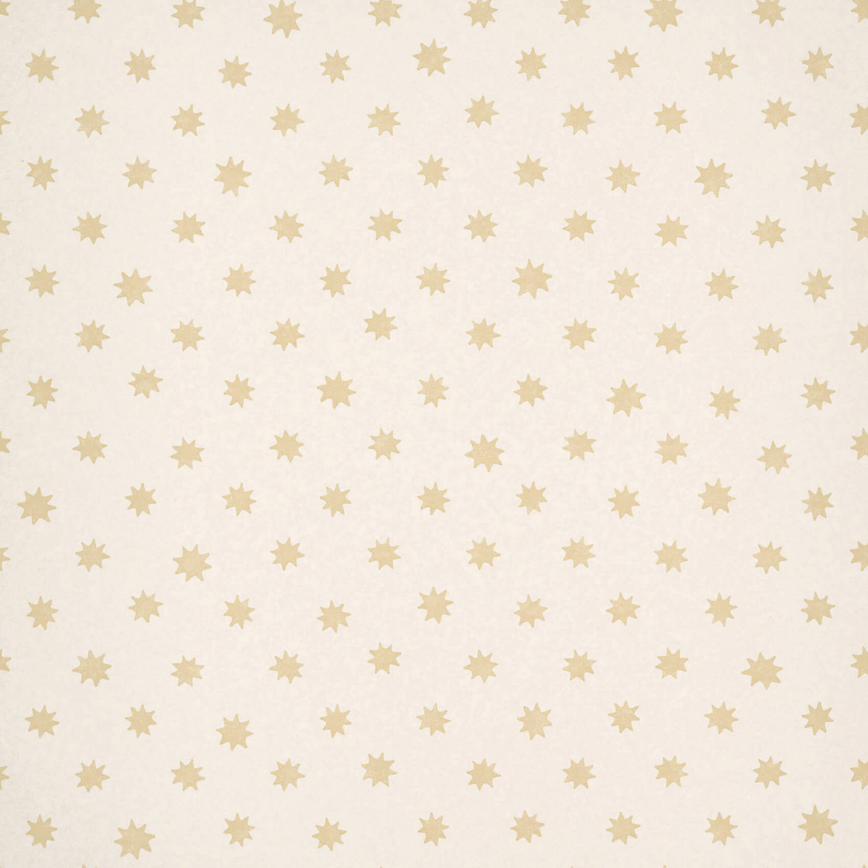 Little Green London Wallpapers Lower George St Quartz