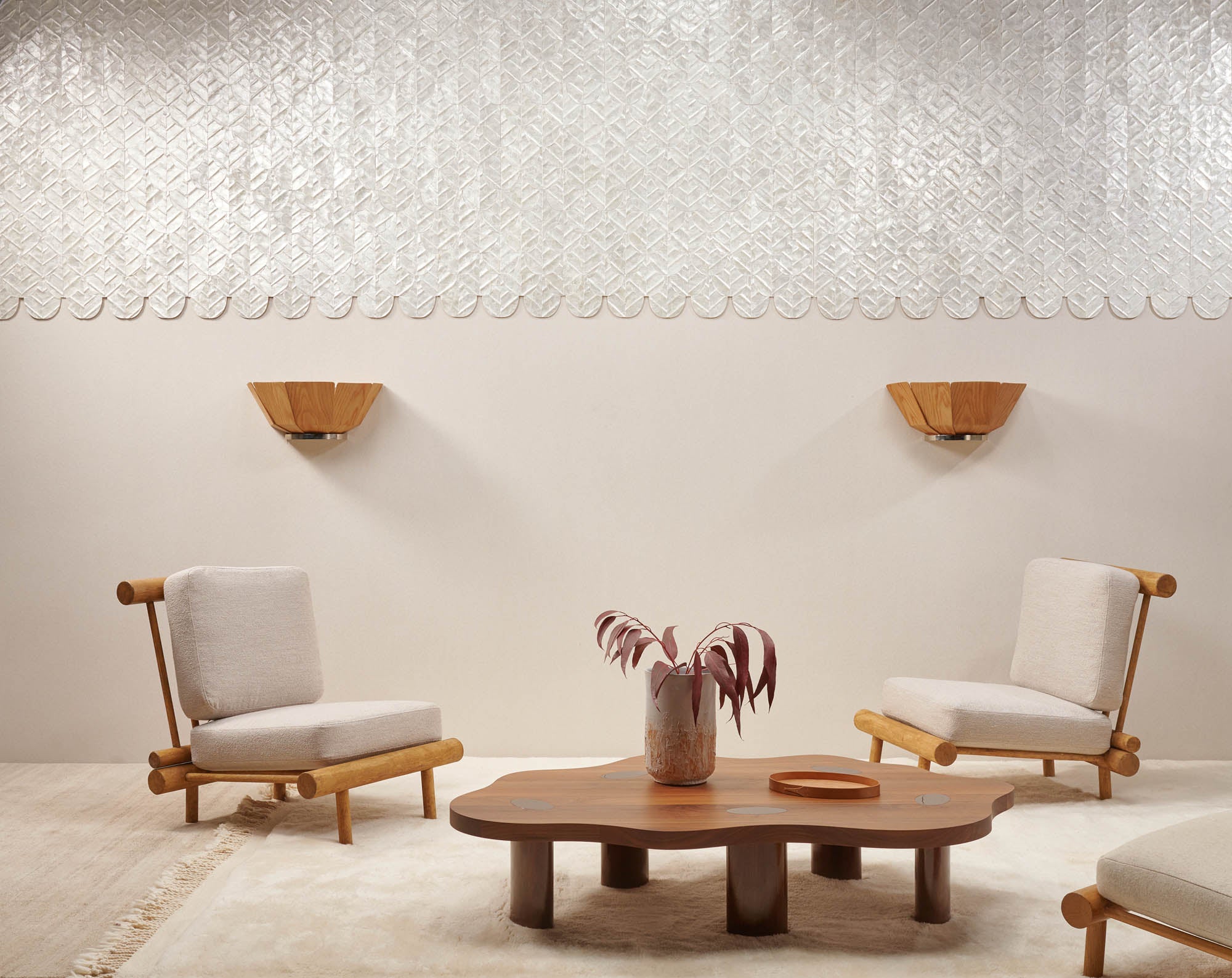 Arte Luster Abalone 70320