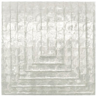 Arte Luster Cornice 70330