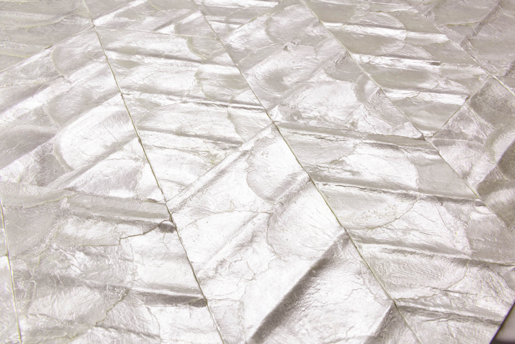 Arte Luster Lucea 70310