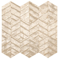 Arte Luster Lucea 70311