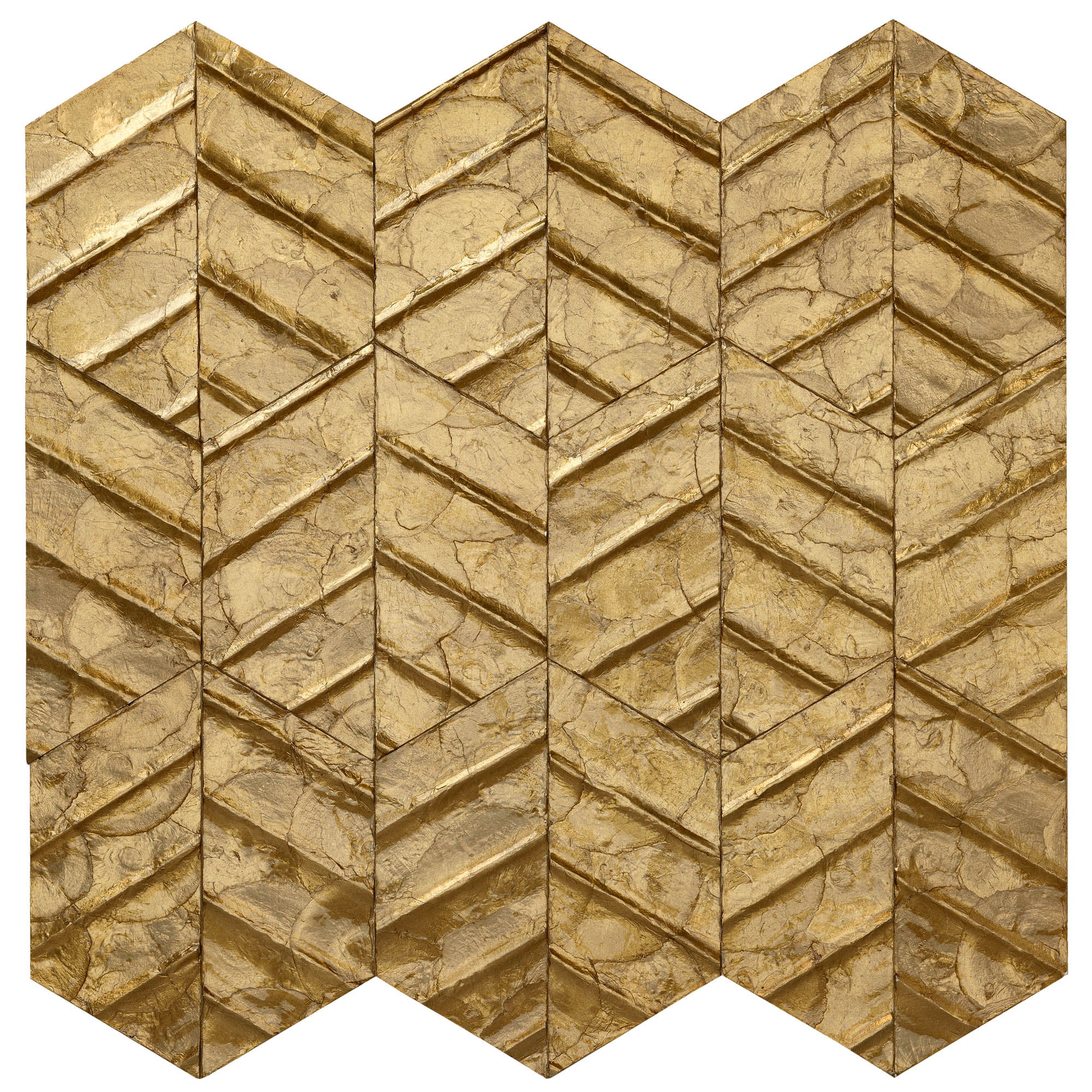 Arte Luster Lucea 70313