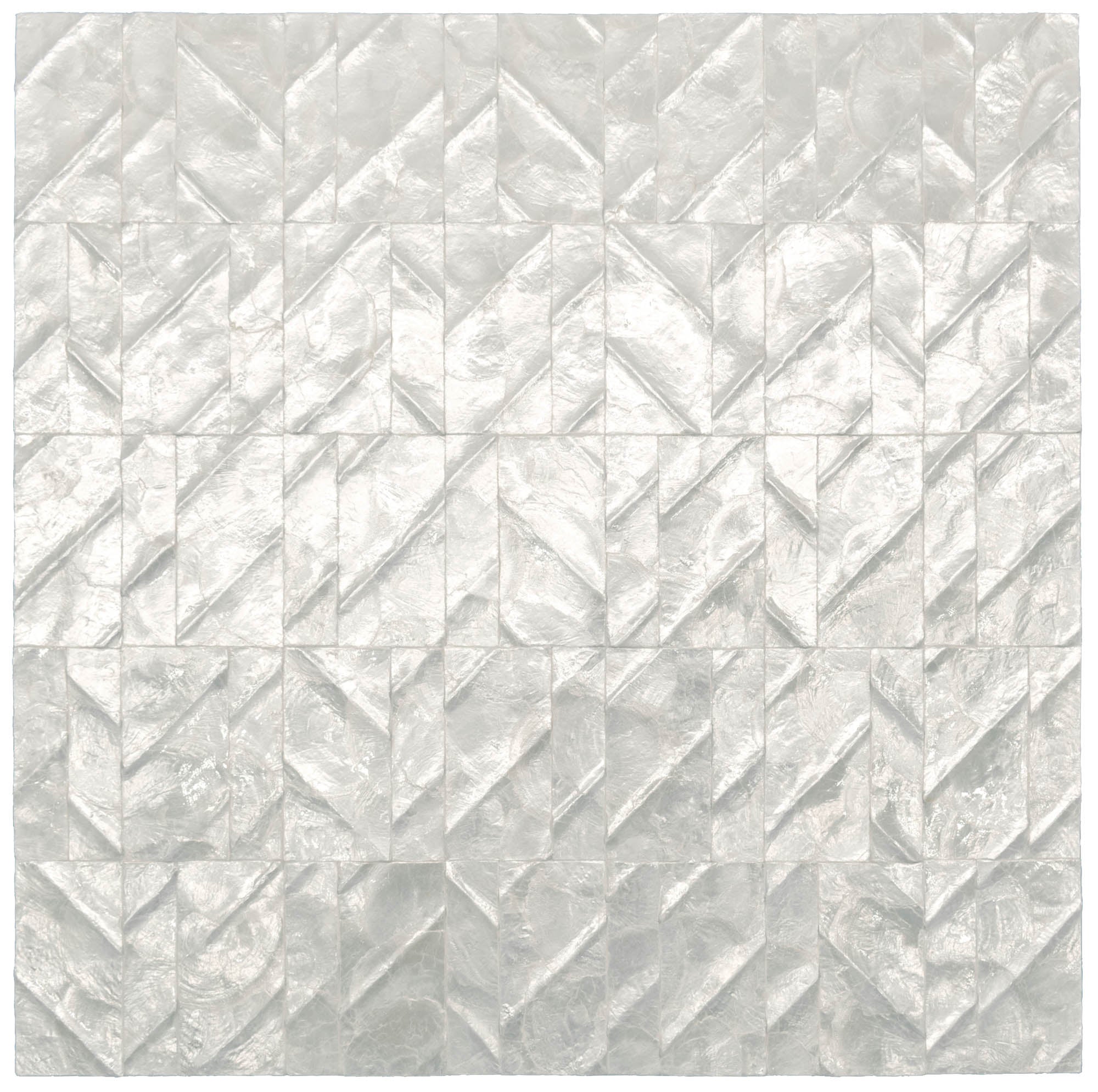 Arte Luster Perula 70300