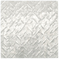 Arte Luster Perula 70300