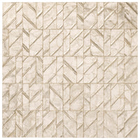 Arte Luster Perula 70301