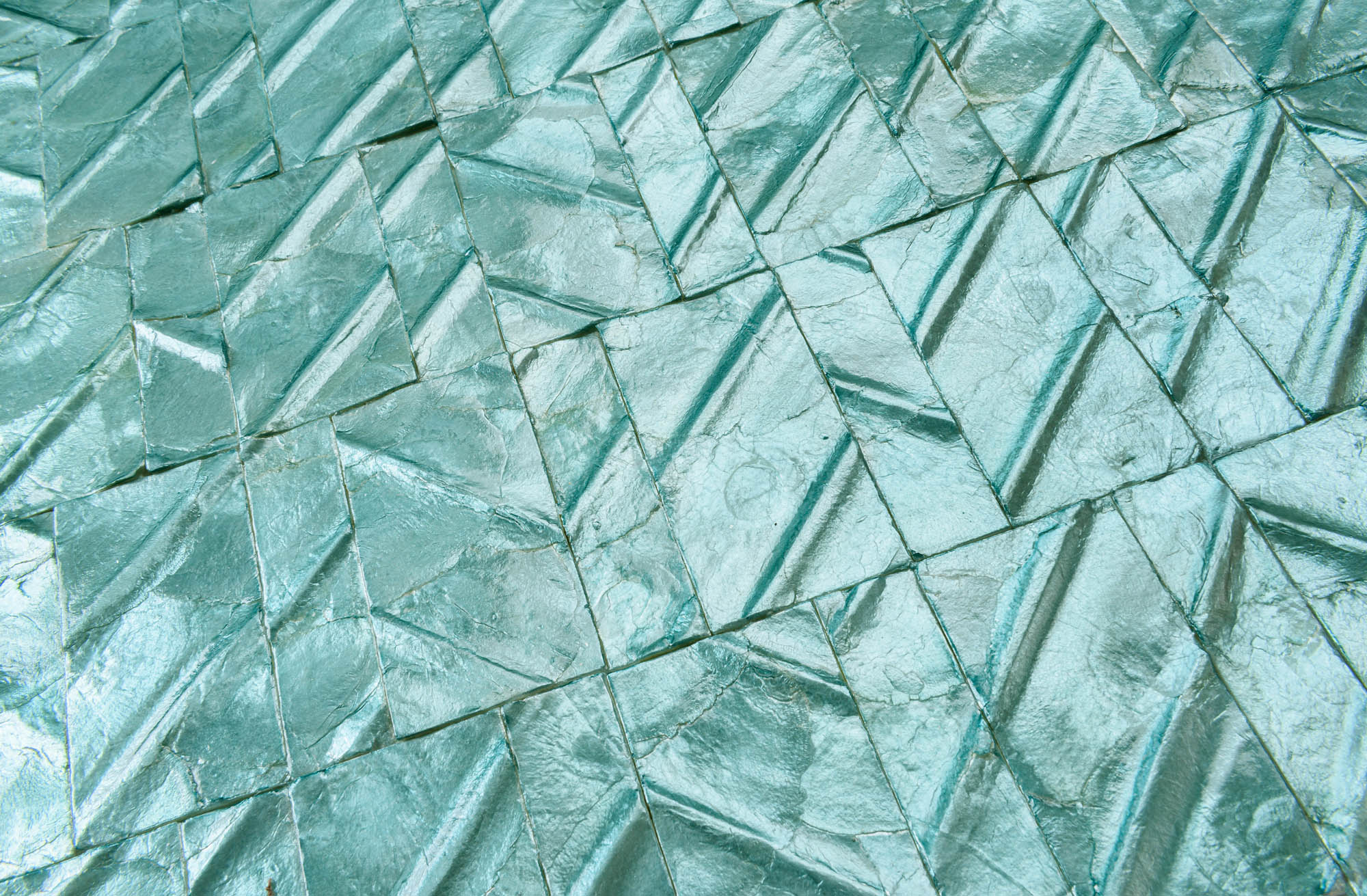 Arte Luster Perula 70303