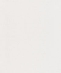 Khrôma The Color Book Gini White MAG001