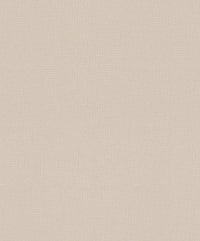 Khrôma The Color Book Kao Linen MAG102