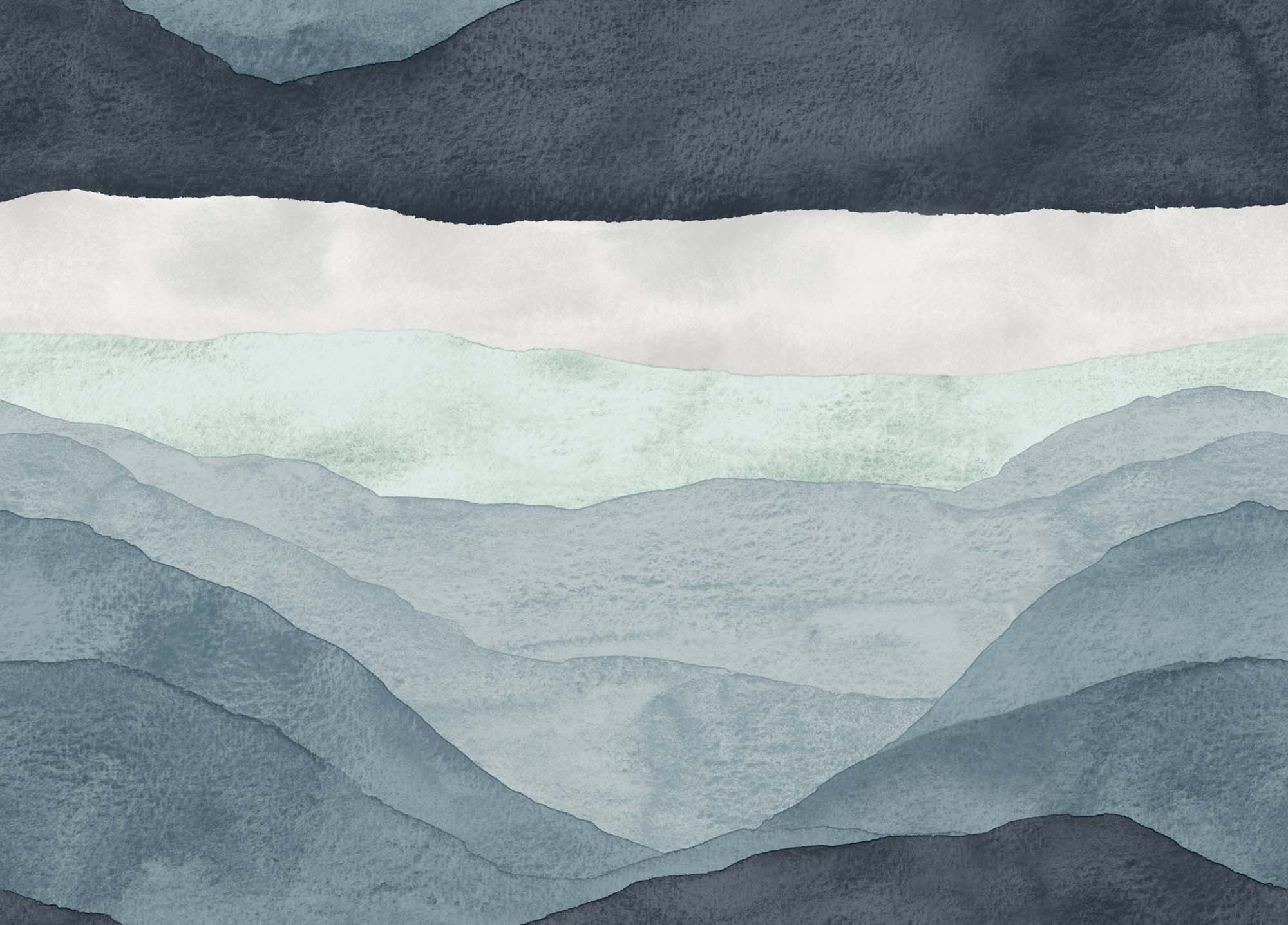 Hooked on Walls Marimekko Volume 06 Joiku 25196