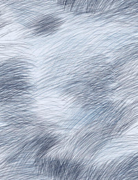 Hooked on Walls Marimekko Volume 06 Lepo 25141