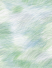 Hooked on Walls Marimekko Volume 06 Lepo 25142