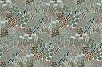 Hooked on Walls Marimekko Volume 06 Pieni Letto 25147