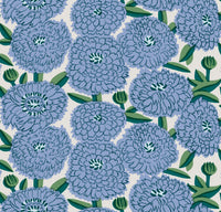 Hooked on Walls Marimekko Volume 06 Primavera 25106