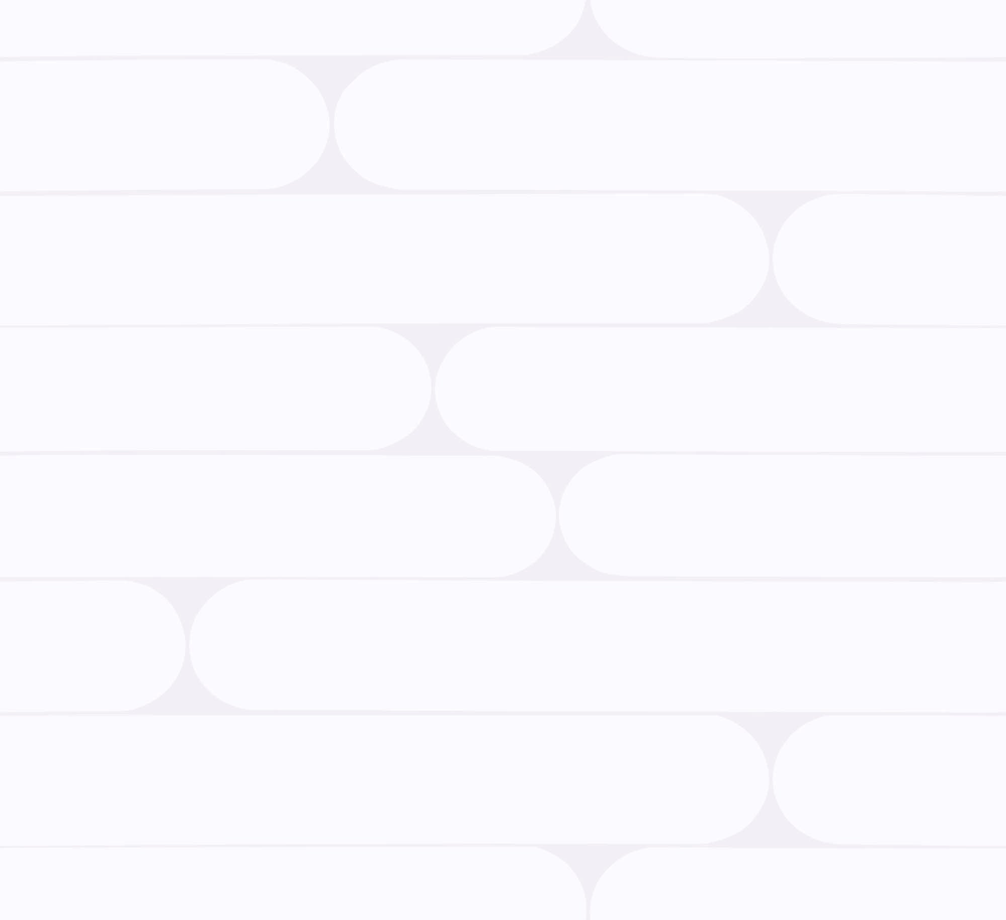 Hooked on Walls Marimekko Volume 06 Putki 25120