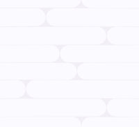 Hooked on Walls Marimekko Volume 06 Putki 25120