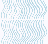 Hooked on Walls Marimekko Volume 06 Silkkikuikka 14120