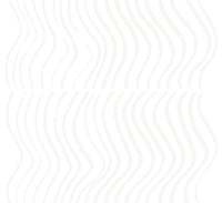 Hooked on Walls Marimekko Volume 06 Silkkikuikka 14123