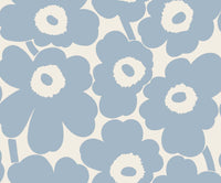 Hooked on Walls Marimekko Volume 06 Unikko 25103