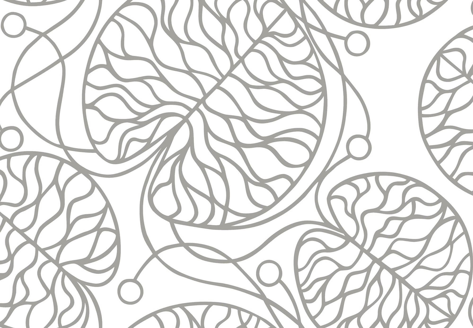 Hooked on Walls Marimekko Volume 07 Bottna 25922