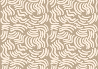 Hooked on Walls Marimekko Volume 07 Hyraily 25952