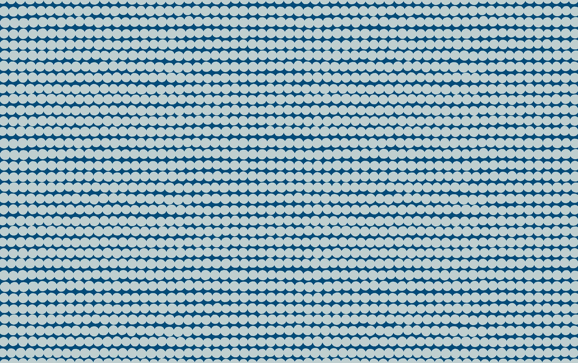 Hooked on Walls Marimekko Volume 07 Mini Rasymatto 25974