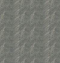 Hooked on Walls Marimekko Volume 07 Nakki 25982