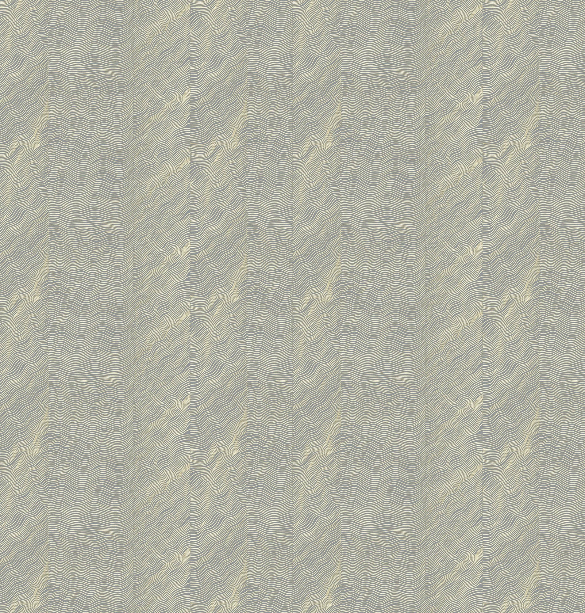 Hooked on Walls Marimekko Volume 07 Nakki 25983