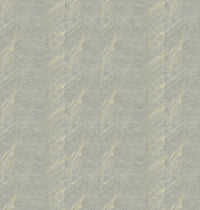 Hooked on Walls Marimekko Volume 07 Nakki 25983