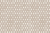 Hooked on Walls Marimekko Volume 07 Noppa 25961