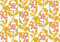 Hooked on Walls Marimekko Volume 07 Pienet Naatit 25945