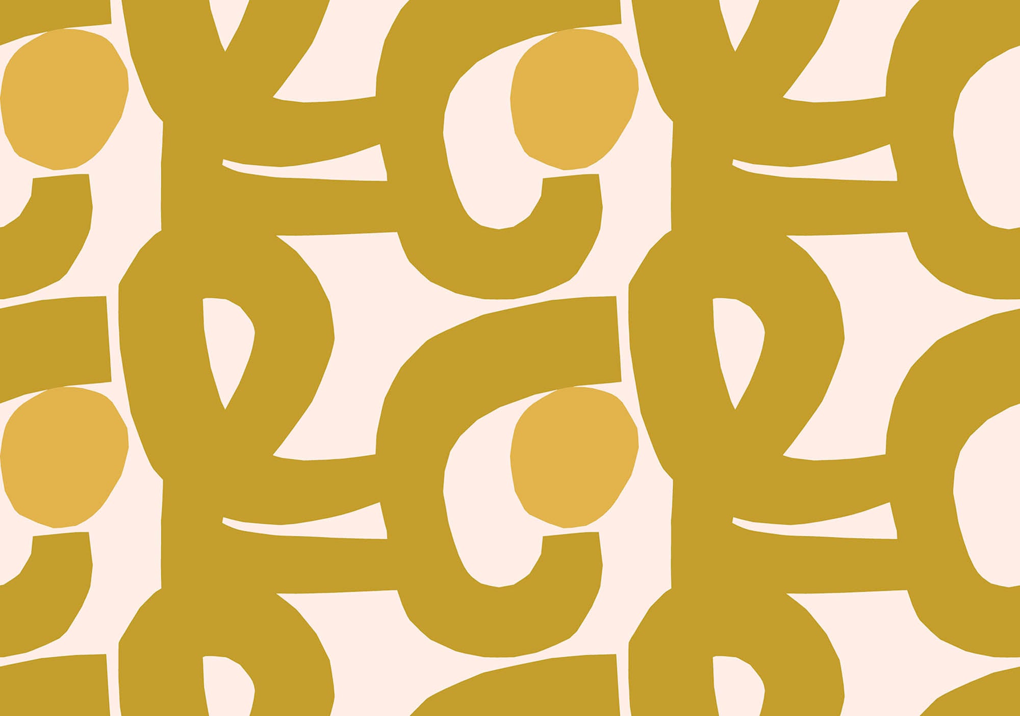 Hooked on Walls Marimekko Volume 07 Seppel 25967