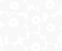 Hooked on Walls Marimekko Volume 07 Unikko 25904