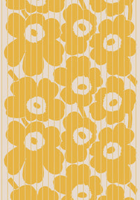 Hooked on Walls Marimekko Volume 07 Vesi Unikko 25996