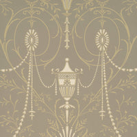 Little Green London Wallpapers Marlborough Boutique