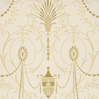 Little Green London Wallpapers Marlborough Jewel